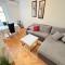 Apartment Anđelina, Split