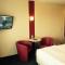 Panorama Hotel Bansin Panorama Hotel Bansin