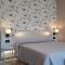 Residence San Vito