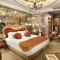 Daru Sultan Hotels Galata