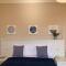Hotel Loveno