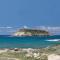 Dream Escape to Agios Georgios, Peyia