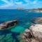 Dream Escape to Agios Georgios, Peyia