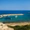 Dream Escape to Agios Georgios, Peyia
