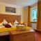 Vitalhotel Sonneck