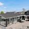 Awesome Home In Haderslev Awesome Home In Haderslev