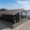 Awesome Home In Haderslev