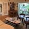 Sleepy Hollow Manor