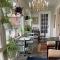 Sleepy Hollow Manor