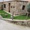 EL PATIO DE LAS TINAJAS