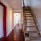 Maas Suites - The French House