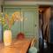 Maas Suites - The French House