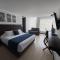 Hotel H53