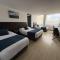 Hotel H53