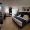 Hotel H53