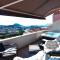 Dubrovnik Icy Guest House