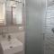 Hotel Garisenda B&B - in Centro a Riccione -