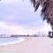 Salvador BAHIA Boat and Breakfast