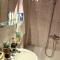 Janas Apartment,100 meters to the lake,Free Parking