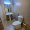 luxury apartment in Ajman one Towers