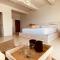 Hotel Casa Barlovento, Parque Tayrona