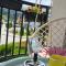 Janas Apartment,100 meters to the lake,Free Parking