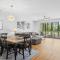 1023 River Crossing home