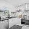 1023 River Crossing home