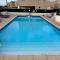 Trinity Blue Apt