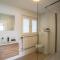 Maas Suites - The River House with private sauna