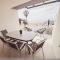Apartaments Voramar