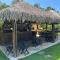 A Villa 8 suites 30 pessoas