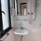 Hotel Garisenda B&B - in Centro a Riccione -