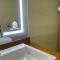 A Villa 8 suites 30 pessoas
