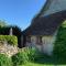 The Petit Prince Studio at Chateau Mareuil