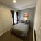 Clifton Private Hotel