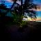 Shared Beach House