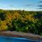 Shared Beach House
