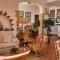 Hostal Sa Barraca - Adults Only