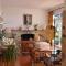 Hostal Sa Barraca - Adults Only