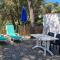Hostal Sa Barraca - Adults Only