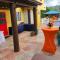 BalaCasa - The Getaway - where comfort meets calm