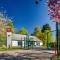 ibis Coventry South
