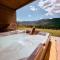 Charda Spa
