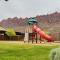 3415 Tierra Norte