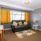 Chalet 156