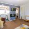 Chalet 156