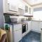 Chalet 156
