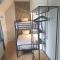 Bed & Breakfast de Jager