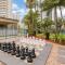 Wyndham Resort Kirra Beach
